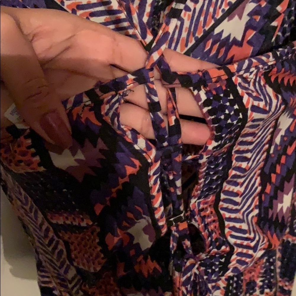Romper - Picture 4 of 7